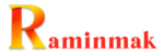 Raminmark logo